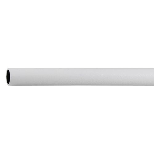 Bastone per tenda Nuvole L240 cm x Ø20 mm
 BRI1251279