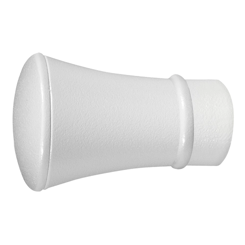 Pomolo per riloga
 BRI1251281