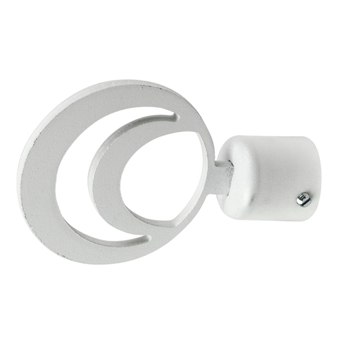 Pomolo Cerchio per riloga
 BRI1251285