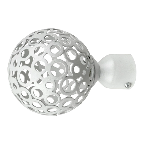 Pomolo Boccia Fiore per riloga
 BRI1251287