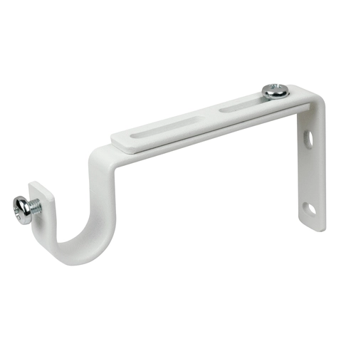Supporti a parete per riloga
 BRI1251288