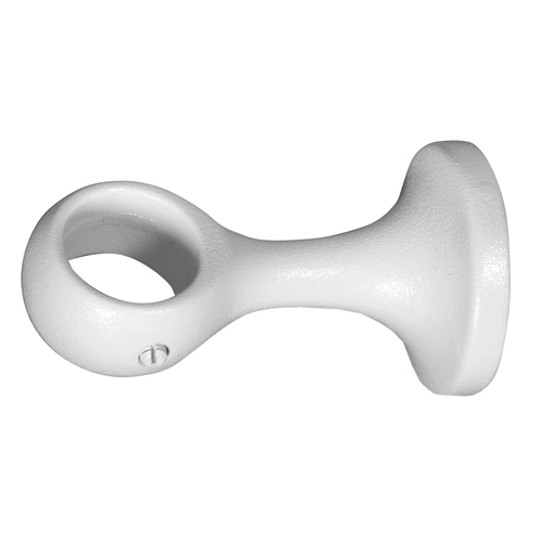 Supporti a parete per riloga
 BRI1251291