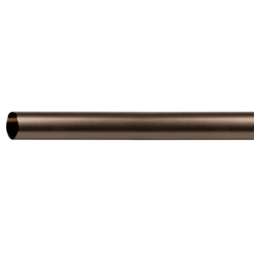 Bastone per tenda Nuvole L160 cm x Ø20 mm
 BRI1251295