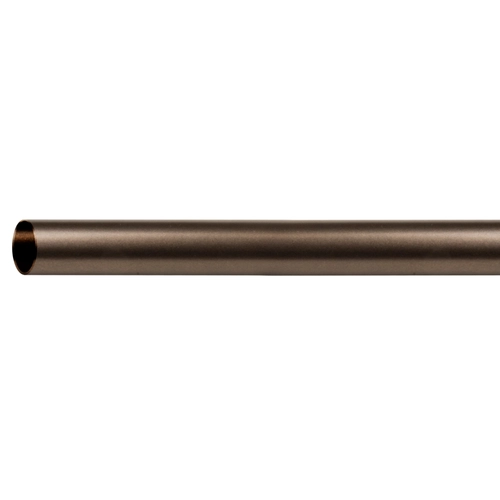 Bastone per tenda Nuvole L200 cm x Ø20 mm
 BRI1251296