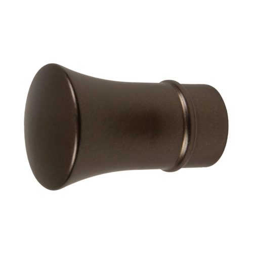 Pomolo per riloga
 BRI1251299