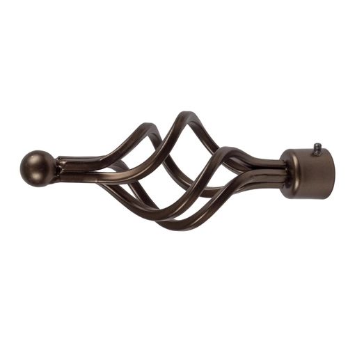 Pomolo per riloga
 BRI1251300