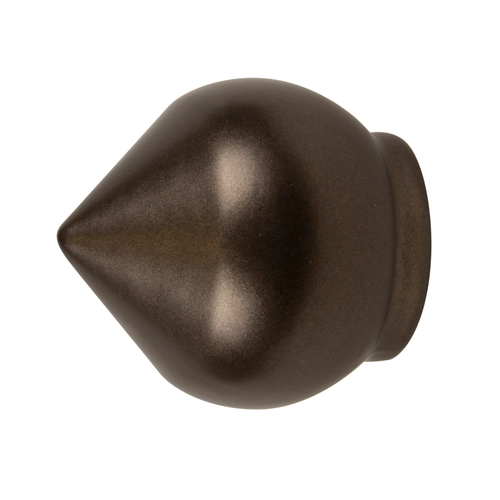 Pomolo per riloga
 BRI1251302