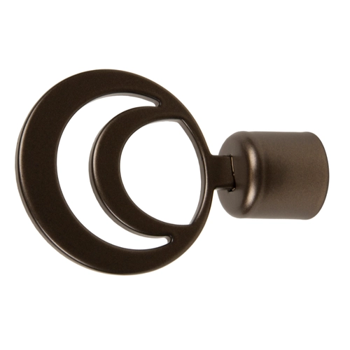 Pomolo per riloga
 BRI1251303