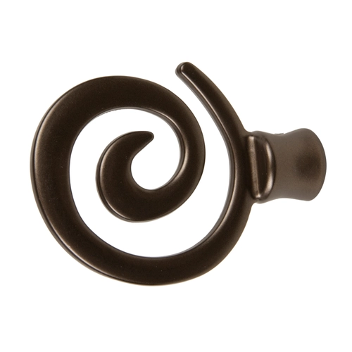 Pomolo per riloga
 BRI1251304