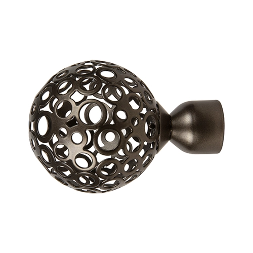 Pomolo per riloga
 BRI1251305