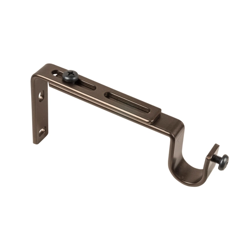 Supporti a parete per riloga
 BRI1251306
