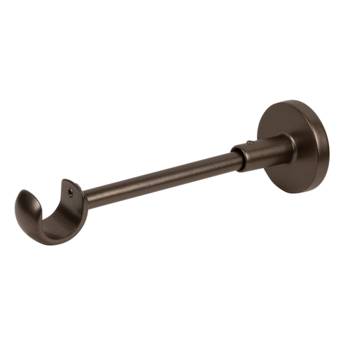Supporti a parete per riloga
 BRI1251307 Supporti a parete per riloga
 BRI1251307