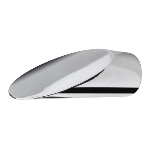 Pomolo per riloga
 BRI1251316