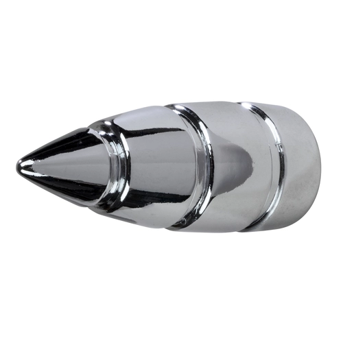 Pomolo per riloga
 BRI1251320