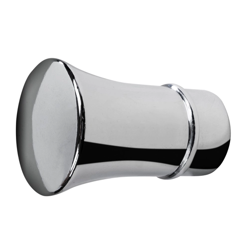 Pomolo per riloga
 BRI1251321