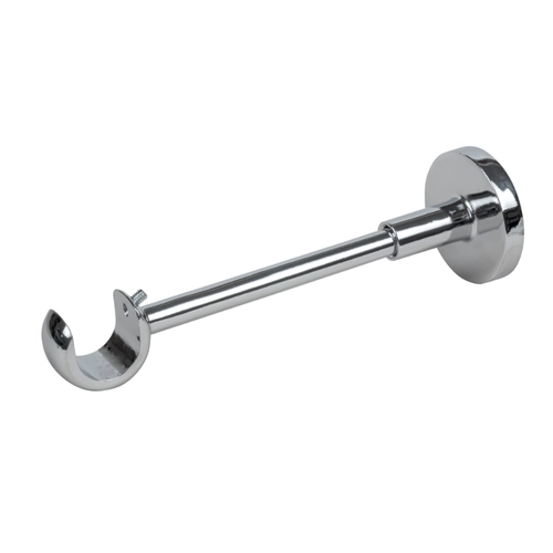 Supporti a parete per riloga
 BRI1251323