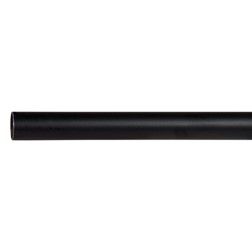 Bastone per tenda L240 cm x Ø20 mm
 BRI1251359