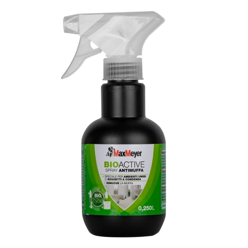 Spray antimuffa Bioactive BRI1251379