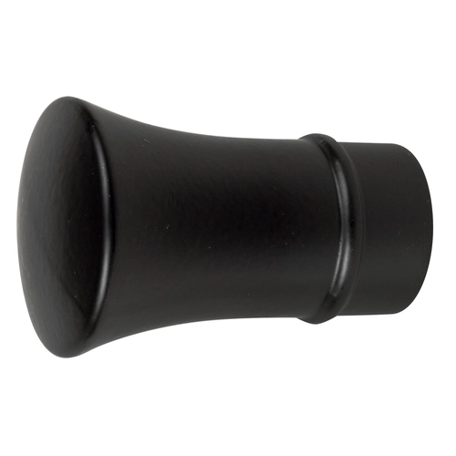 Pomolo Tromba per riloga
 BRI1251381
