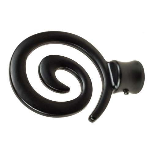 Pomolo Spirale per riloga
 BRI1251386