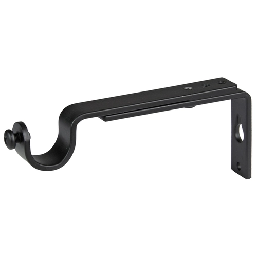 Supporti a parete per riloga
 BRI1251389