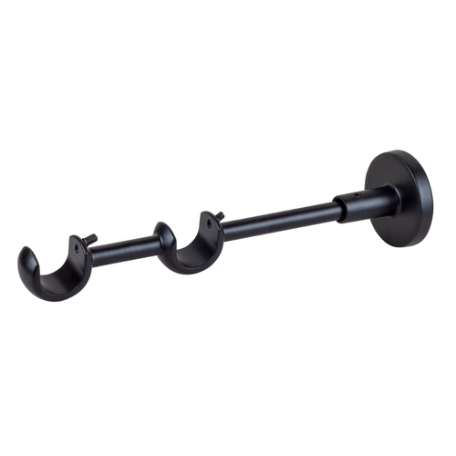 Supporto doppio per riloga
 BRI1251392 Supporto doppio per riloga
 BRI1251392