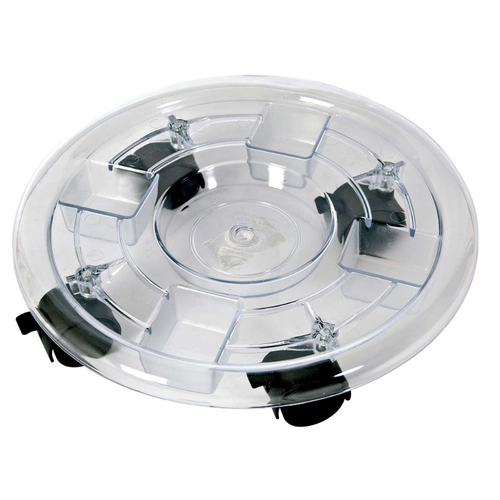 Trolley in ABS BRI1251451