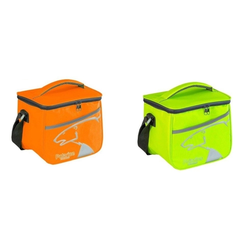 Borsa frigo Polar Ice BRI1251597