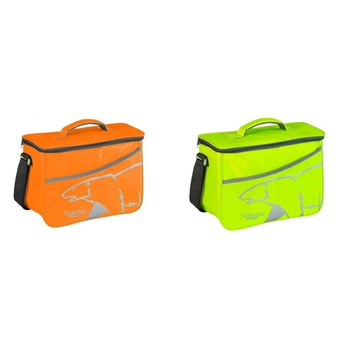 Borsa frigo BRI1251598