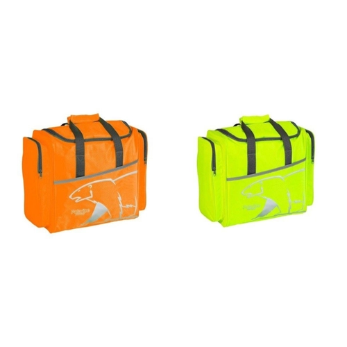 Borsa frigo Polar Ice BRI1251600