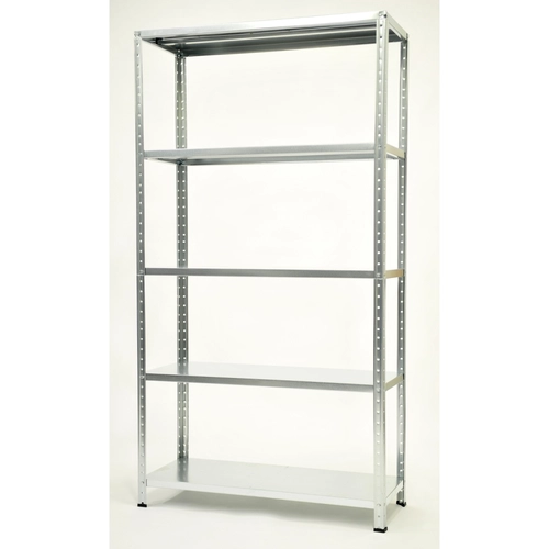 Scaffale in kit BRI1251775