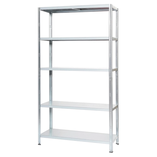 Scaffale in kit BRI1251776
