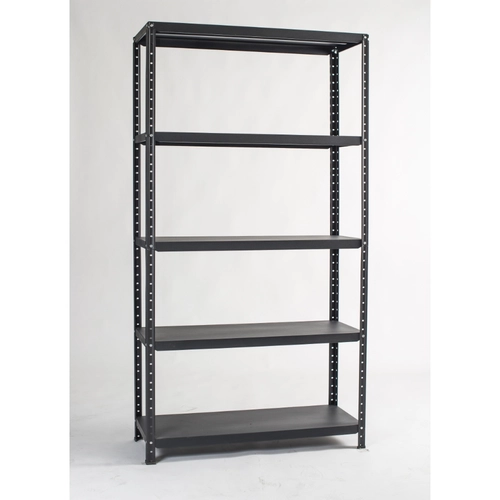 Scaffale in kit BRI1251778