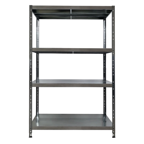Scaffale in kit Maciste BRI1251779