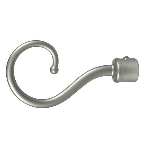 Pomolo Ricciolo per riloga
 BRI1251801