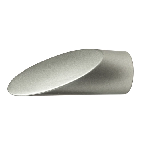 Pomolo per riloga
 BRI1251802