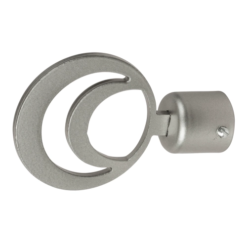 Pomolo Cerchio per riloga
 BRI1251807
