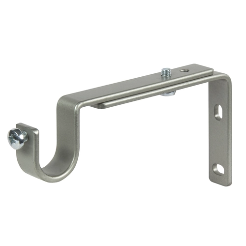 Supporti a parete per riloga
 BRI1251811