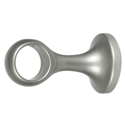 Supporti a parete per riloga
 BRI1251815