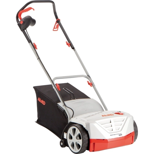ARIEGGIATORE SCARIFICATORE COMFORT BASIC BRI1251917