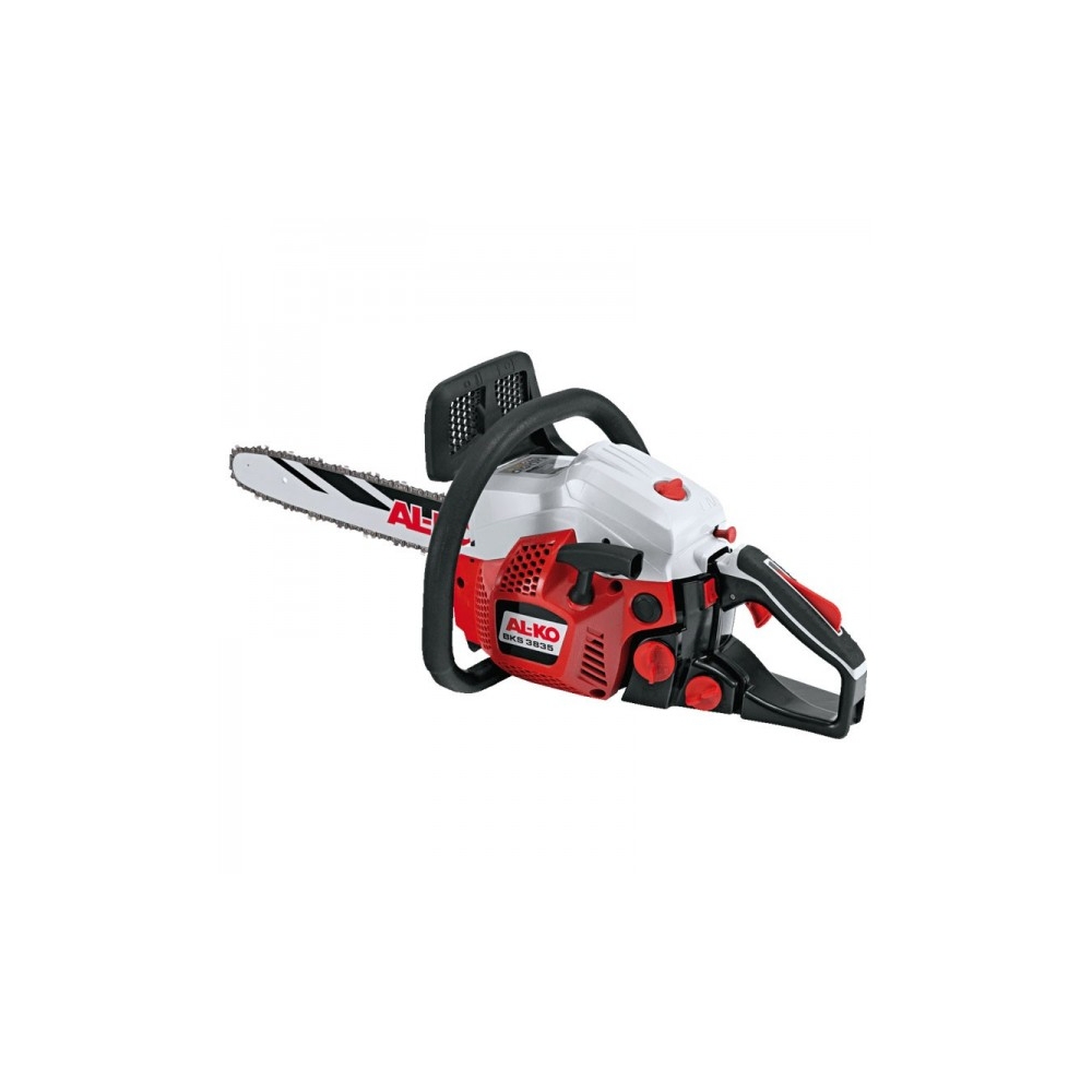 Italy product data sample: Motosega BKS 3835 37,2 cc