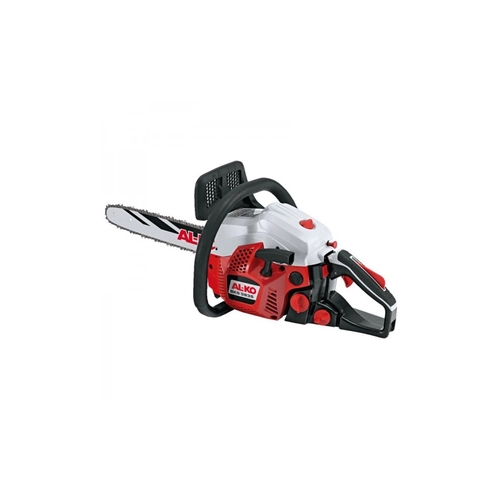Motosega BKS 3835 37,2 cc BRI1251934
