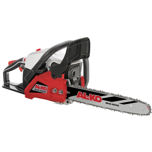 Motosega BKS 4040 40 cc BRI1251935