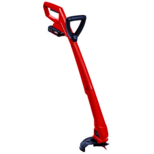 Tagliabordi a batteria GC-CT 18/24 Li P 1,5 Ah BRI1252042