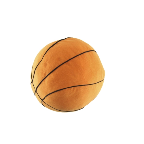 CUSCINO BASKETBALL - Oe 25 CM BRI1252289