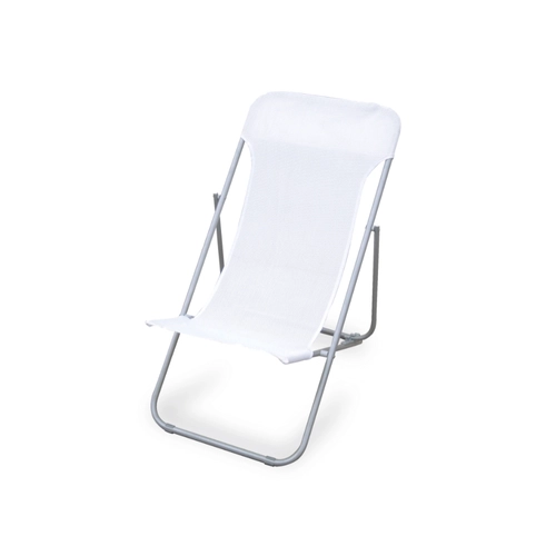 Sedia sdraio BRI1252351