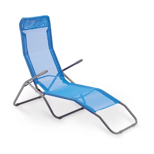 Sedia sdraio BRI1252358