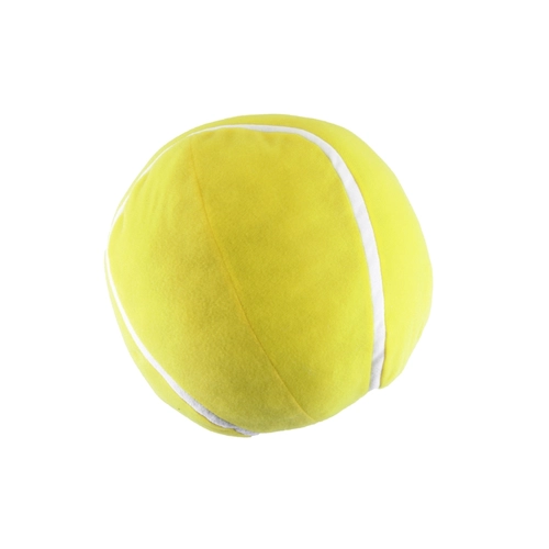 Cuscino Tennisball BRI1252400