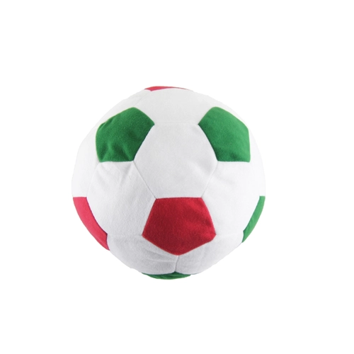 Cuscino Football BRI1252402