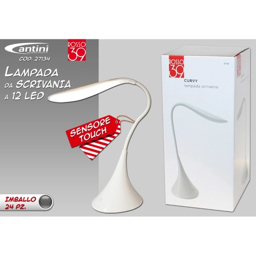 LAMPADA SCRIVANIA BRI1252622